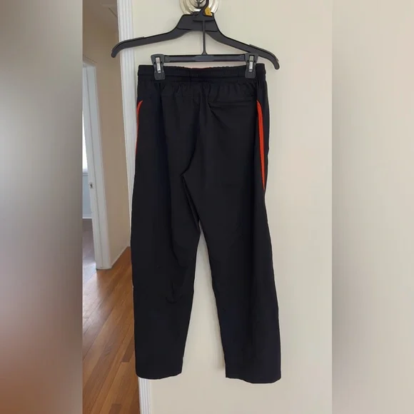 nike sweatpants - Picture 6 of 8